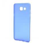 FACEPLATE INOS SAMSUNG A510F GALAXY A5 (2016) ULTRA SLIM 0.5MM �������
