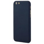 ������ ���� INOS APPLE IPHONE 6 PLUS/ IPHONE 6S PLUS 360 PROTECT ������ ����