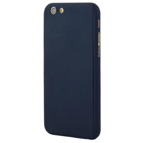 ������ ���� INOS APPLE IPHONE 6 PLUS/ IPHONE 6S PLUS 360 PROTECT ������ ����