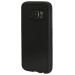 ���� TPU SAMSUNG G930 GALAXY S7 ANTI-GRAVITY �����