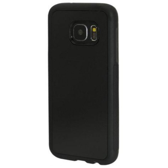 ���� TPU SAMSUNG G930 GALAXY S7 ANTI-GRAVITY �����