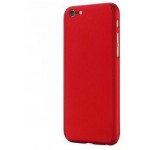 ������ ���� INOS APPLE IPHONE 6 PLUS/ IPHONE 6S PLUS 360 PROTECT �������