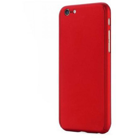 ������ ���� INOS APPLE IPHONE 6 PLUS/ IPHONE 6S PLUS 360 PROTECT �������