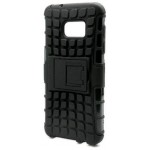 FACEPLATE SAMSUNG G935 GALAXY S7 EDGE RUGGED STAND �����
