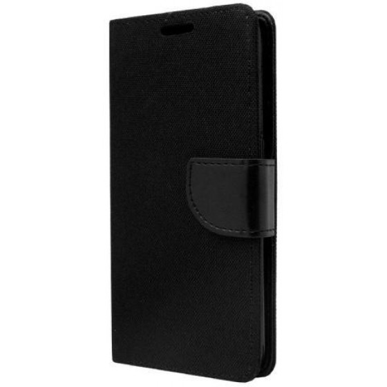 ���� FLIP BOOK INOS SAMSUNG A310F GALAXY A3 (2016) 2L FOLIO �����