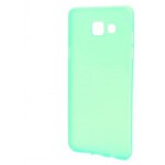 FACEPLATE INOS SAMSUNG A510F GALAXY A5 (2016) ULTRA SLIM 0.5MM �������