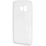 ���� TPU INOS SAMSUNG G930 GALAXY S7 ULTRA SLIM 0.3MM �������