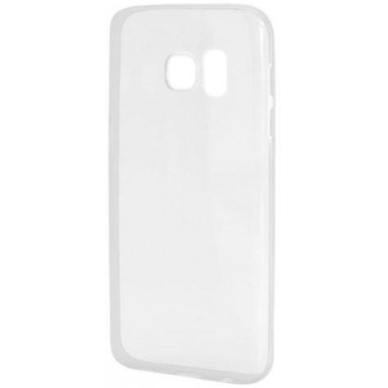 ���� TPU INOS SAMSUNG G930 GALAXY S7 ULTRA SLIM 0.3MM �������
