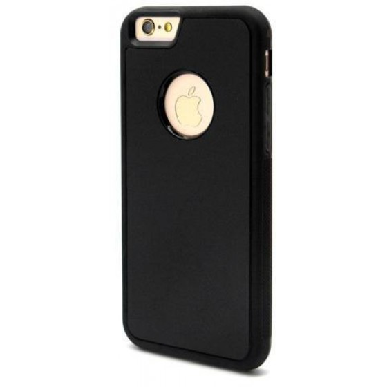 ���� TPU APPLE IPHONE 6 PLUS/ IPHONE 6S PLUS ANTI-GRAVITY �����