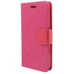 ���� FLIP BOOK INOS SAMSUNG G930 GALAXY S7 2L FOLIO ������
