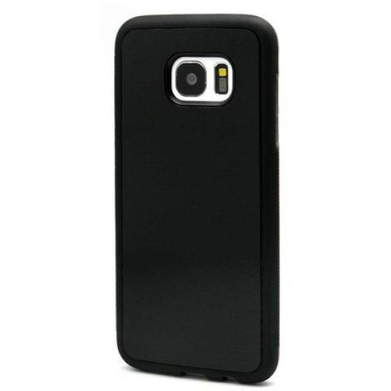 ���� TPU SAMSUNG G935 GALAXY S7 EDGE ANTI-GRAVITY �����