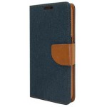 ���� FLIP BOOK INOS SAMSUNG G935 GALAXY S7 EDGE 2L FOLIO ������ ����-����