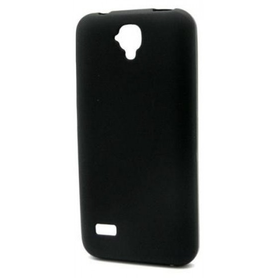 ���� TPU HUAWEI Y560/Y5 FLAT �����