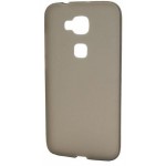 ���� TPU HUAWEI G8 FLAT SMOKE