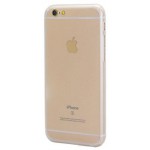 ������ ���� INOS APPLE IPHONE 6 PLUS/ IPHONE 6S PLUS 360 PROTECT FROST