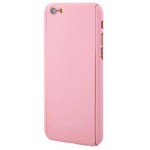 ������ ���� INOS APPLE IPHONE 6/ IPHONE 6S 360 PROTECT ���