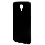 ���� TPU LG K500N X SCREEN FLAT �����