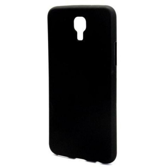 ���� TPU LG K500N X SCREEN FLAT �����
