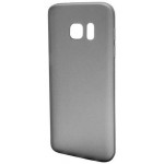 FACEPLATE INOS SAMSUNG G930 GALAXY S7 ULTRA SLIM 0.5MM �����