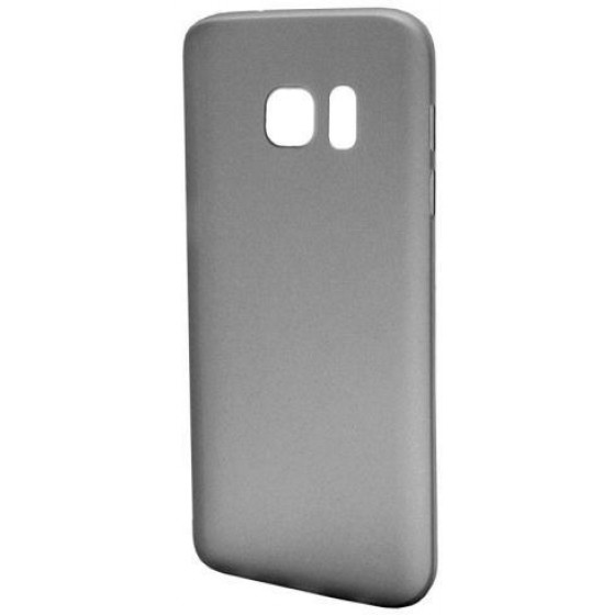 FACEPLATE INOS SAMSUNG G930 GALAXY S7 ULTRA SLIM 0.5MM �����