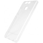 FACEPLATE HUAWEI P9 LITE HARDSHELL �������