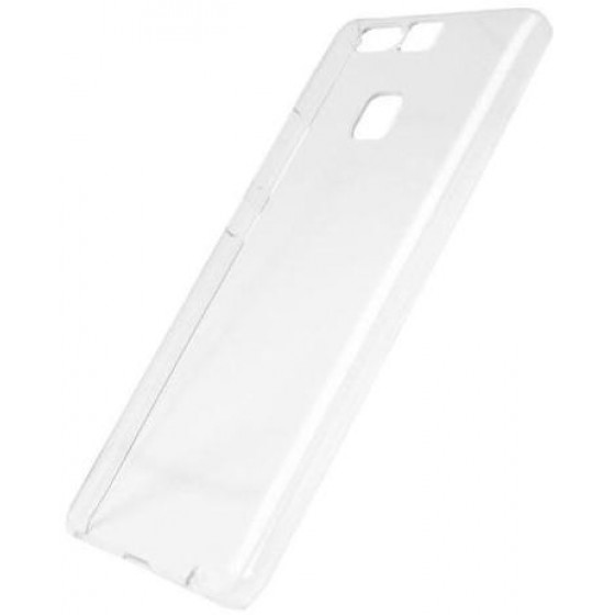 FACEPLATE HUAWEI P9 LITE HARDSHELL �������