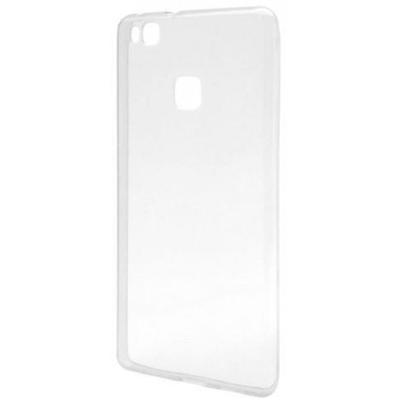 ���� TPU INOS HUAWEI P9 ULTRA SLIM 0.3MM �������
