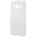 ���� TPU INOS SAMSUNG J510F GALAXY J5 (2016) ULTRA SLIM 0.3MM �������