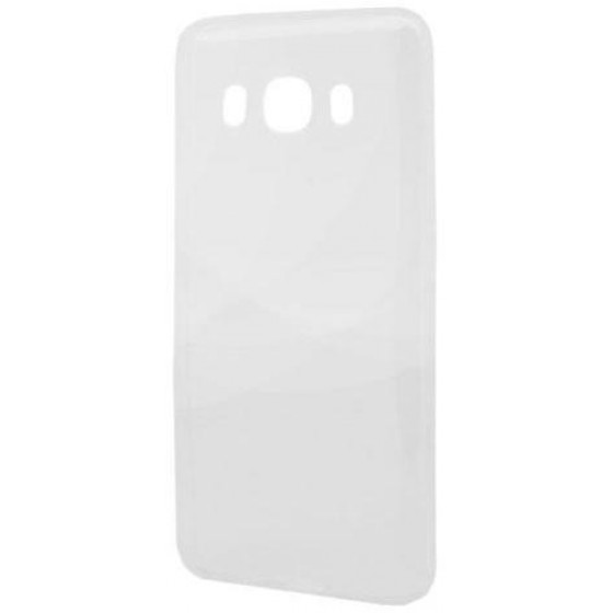 ���� TPU INOS SAMSUNG J510F GALAXY J5 (2016) ULTRA SLIM 0.3MM �������