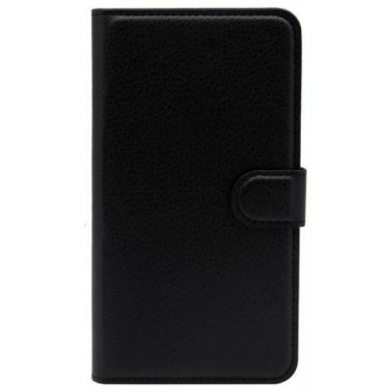 ���� FLIP BOOK SONY XPERIA XA T-FOLDABLE �����