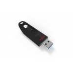 SANDISK SDCZ48-256G-U46 USB 3.0 CRUZER ULTRA 256GB 80MB/S