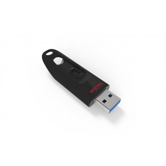 SANDISK SDCZ48-256G-U46 USB 3.0 CRUZER ULTRA 256GB 80MB/S