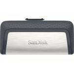 SANDISK SDDDC2-064G-G46 DUAL DRIVE 64GB USB 3.1 TYPE C
