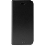 ���� BOOK ��� IPHONE 7 ����� - (8033830173233)