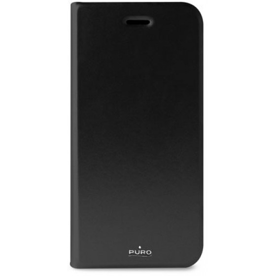 ���� BOOK ��� IPHONE 7 ����� - (8033830173233)