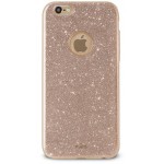 ���� ������� SHINE ��� IPHONE 7/8 ����� EOL - (8033830172991)