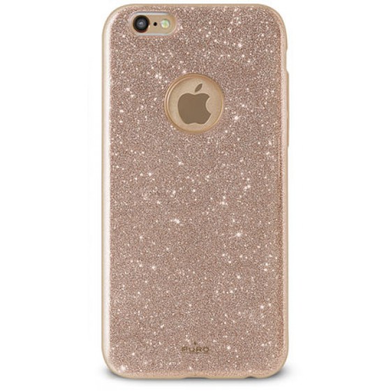 ���� ������� SHINE ��� IPHONE 7/8 ����� EOL - (8033830172991)