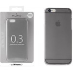 ���� ULTRA SLIM 0.3 ��� IPHONE 7 ����� - (8033830173110)