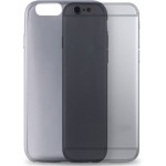 ���� ULTRA SLIM 0.3 NUDE ��� IPHONE 7 ����� - (8033830172908)