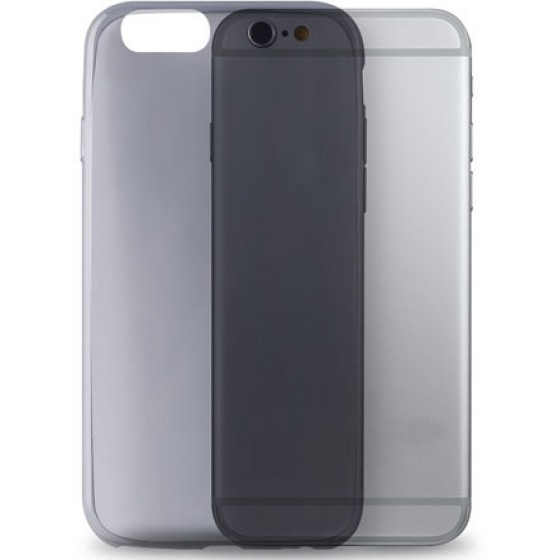���� ULTRA SLIM 0.3 NUDE ��� IPHONE 7 ����� - (8033830172908)