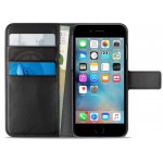 ���� WALLET ��� IPHONE 7 ����� - (8033830173950)