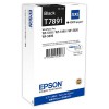 EPSON BLACK XXL CRTR WF-5XXX C13T789140