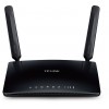 TP-LINK ROUTER MR200 4GLTE WIFI DUAL BAND ROUTER