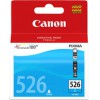 ������ CANON CLI-526C CYAN 4541B001