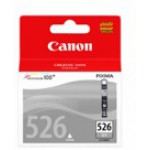 ������ CANON CLI-526G GREY 4544B001