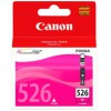 ������ CANON CLI-526M MAGENTA 4542B001