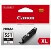 ������ CANON CLI-551XL BLACK 6443B001AA