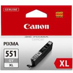 ������ CANON CLI-551XL GREY 6447B001AA