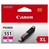 ������ CANON CLI-551XL MAGENTA 6445B001A