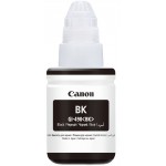 ������ CANON GI-490 BLACK 0663C001AA